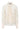 BugleBBOmassa blus CREAM - BBW4744