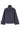 BulgariaLL Jacket LS 27 Dark Navy - EX00002-7000