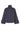 BulgariaLL Jacket LS 27 Dark Navy - EX00002-7000