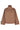 BulgariaLL Jacket LS 54 Rust - EX00002-7000