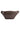 Midjeväska DARK TAUPE - 12556