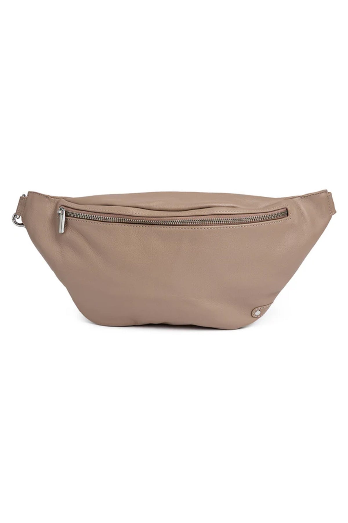 Midjeväska Dusty Taupe - 16202