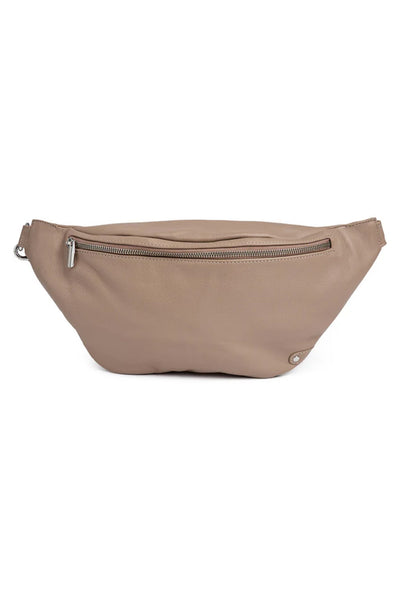 Midjeväska Dusty Taupe - 16202 Thumbnail