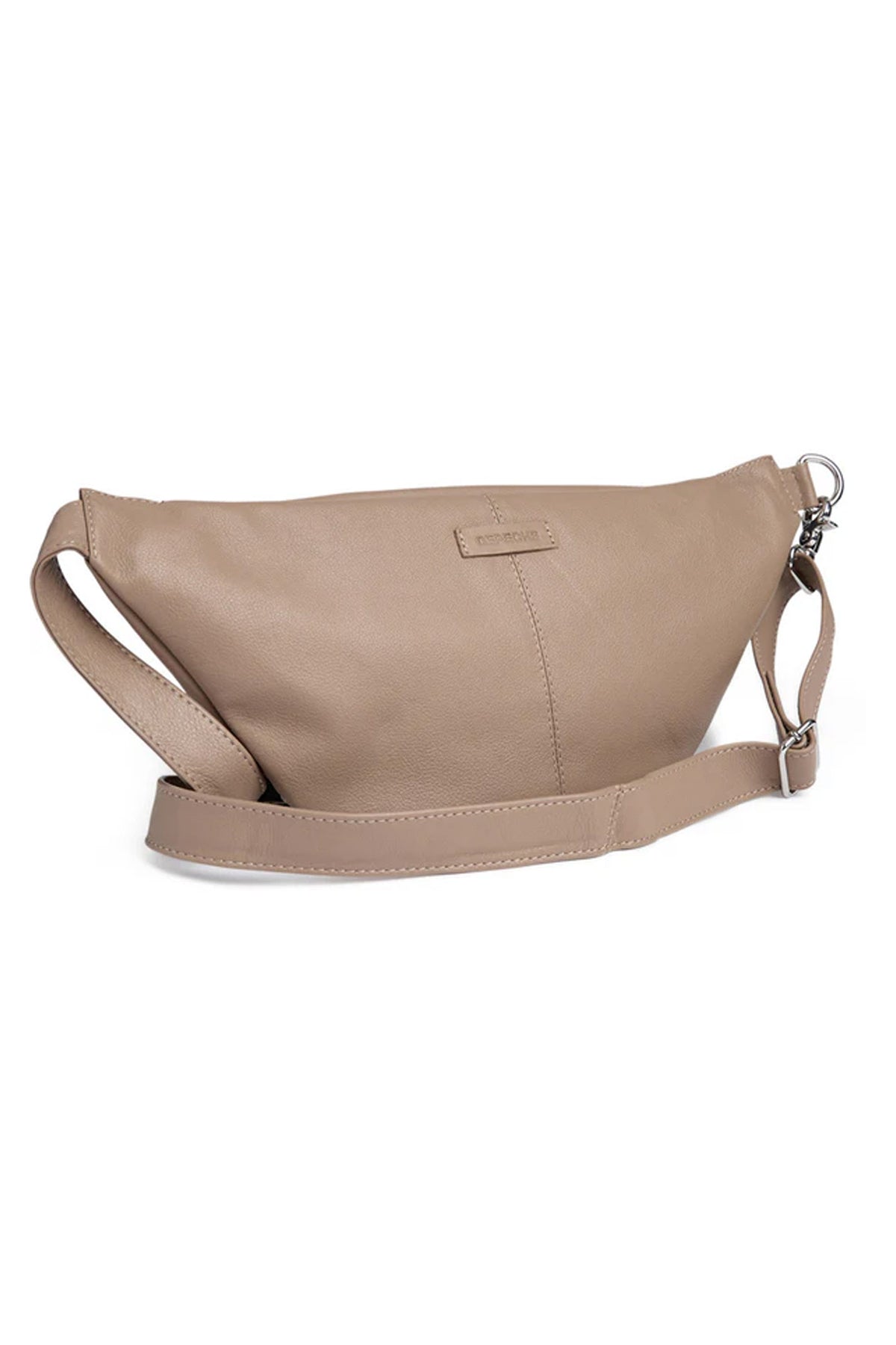 Midjeväska Dusty Taupe - 16202