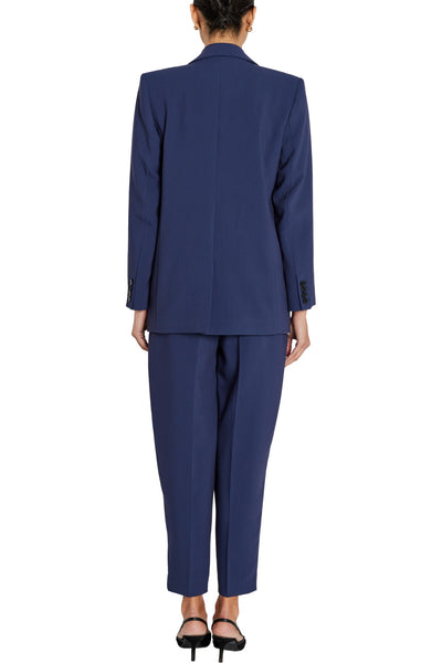CindySusBBDagny pants Nightshadow Blue - BBW2393 Thumbnail