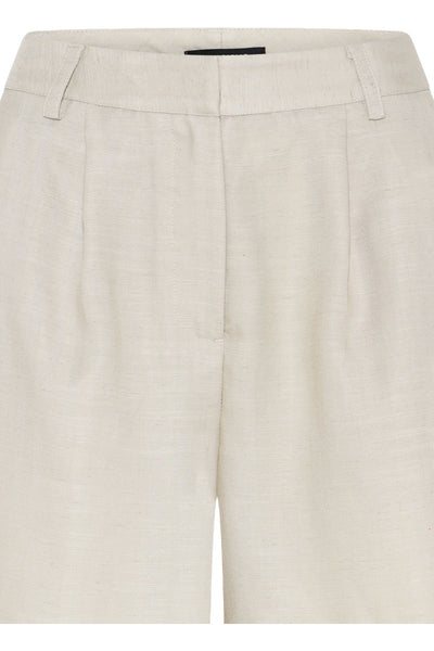 AphandraBBWinnia shorts .Sand - BBW4981 Thumbnail