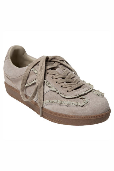 CALLIESW SNEAKER 8022 Warm Grey - S261750 Thumbnail