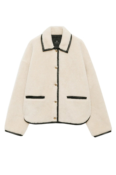 CAMDEN CREAM - A-01-11274 Thumbnail