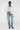 CAMDEN CREAM - A-01-11274
