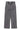CARISW MID JEANS 8049 Grå Denim - SNOS430