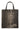 CARLASW TOTE BAG 9086 Light brown leopard