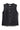 CARLASW VEST 1015 Washed black - S253326