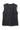 CARLASW VEST 1015 Washed black - S253326