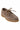 CARLIESW SAILER SHOE 7128 Warm Sand - S261701