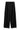CARLOTTASW TROUSERS 0139 Vit Svartrandig - S254210