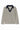 CASJA.ES25 Off-White / Navy - CASJA.ES25