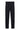 CATTIASW LEGGINGS 1000 Svart - SNOS500