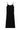 CAYA 807 BLACK - 1021409