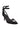 CECESW STILLETO 1000 Svart - S262788