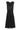 CELESTINESW KLÄNNING 1003 Svart glitter - S254500