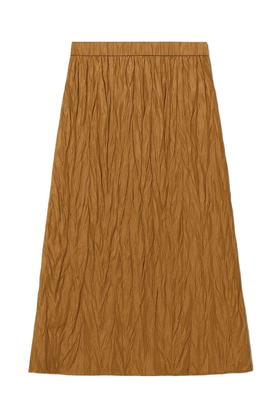 CELINE 141 GOLDEN - 1021406 Thumbnail