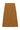 CELINE 141 GOLDEN - 1021406