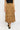 CELINE 141 GOLDEN - 1021406