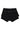 CFNORH 2-pack Bamboo Trunks Svart - 20503732