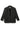 CHANTALLYSW BLAZER 8040 Grårutig - S253355
