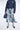 CHARMING 101-PrintGrey - 1212/26225