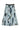 CHARMING 101-PrintGrey - 1212/26225