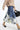 CHARMING 136-PrintBlue - 1202/26121