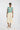 CHARMING 15-kit - 1201/26121
