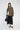 CHARMING 2-Svart - 1201/26121