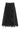 CHARMING 2-Svart - 1201/26121