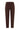 CHINO 293R tryffelbrun 3075-00-0431L PPT