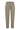 CHINO 657R mud green PPT - 3075-00-0431L