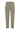 CHINO 657R mud green PPT - 3075-00-0431L