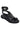 CHRISTINSW SANDAL 1000 Svart - S261746