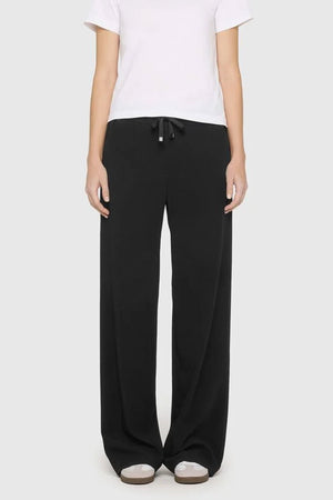 CHRISTY 090 svart - 3418-00-0231L