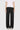 CHRISTY 090 svart - 3418-00-0231L