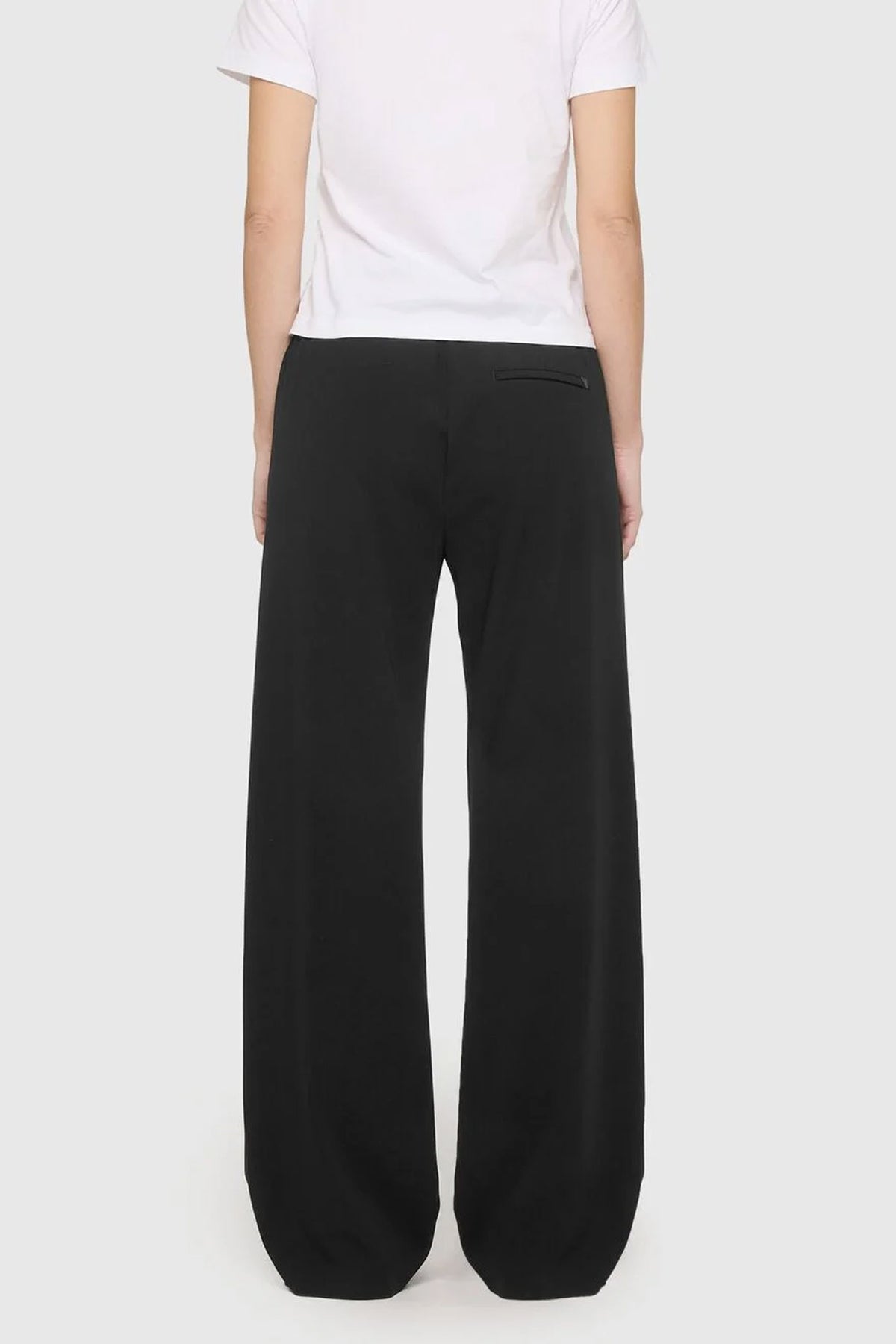CHRISTY 090 svart - 3418-00-0231L