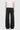 CHRISTY 090 svart - 3418-00-0231L