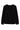 CILLE 807 BLACK - 1021405