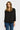 CILLE 807 BLACK - 1021405