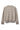 CISSESW STRIPE CARDIGAN 7118 Light Brown Striped - SNOS432