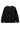 CLAIRESW CARDIGAN 1000 Black - S253145