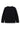CLAIRESW CARDIGAN 1000 Black - S253145
