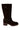 CLARISSASW BOOT 7042 Mörk sand - T486