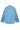 CMMELISSA Bonnie Blue - 207928